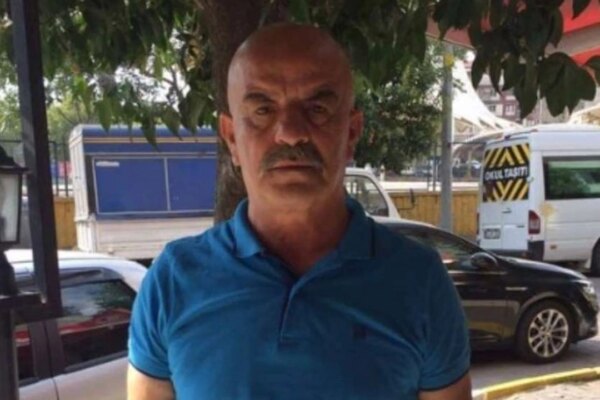 Silahlı Saldırıda MHP Eski İlçe Başkanı Hayatını Kaybetti