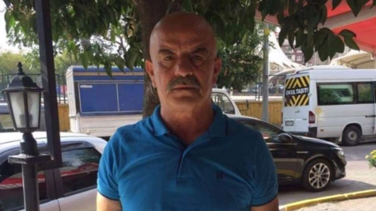silahlı saldırıda mhp eski İlçe başkanı hayatını kaybetti