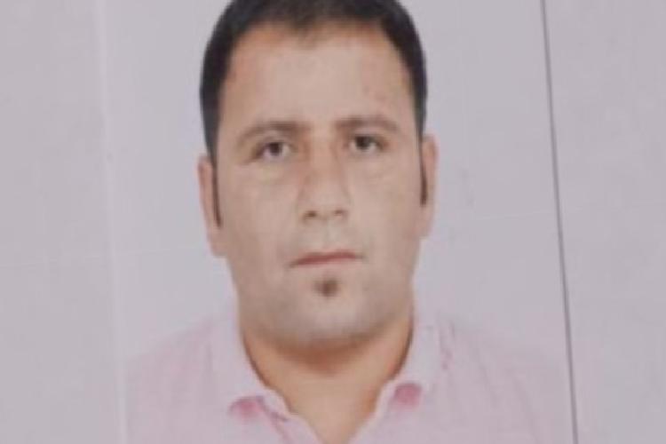 Şırnaktan acı haber güvenlik korucusu şehit oldu