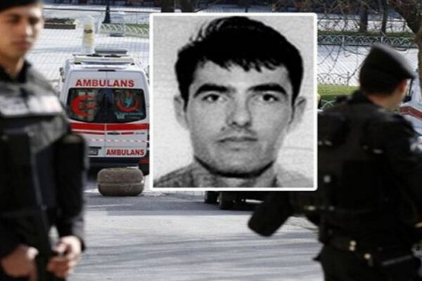 Sırp Lider Juvan Vukotic Davasında 3 Sanık Serbest Bırakıldı