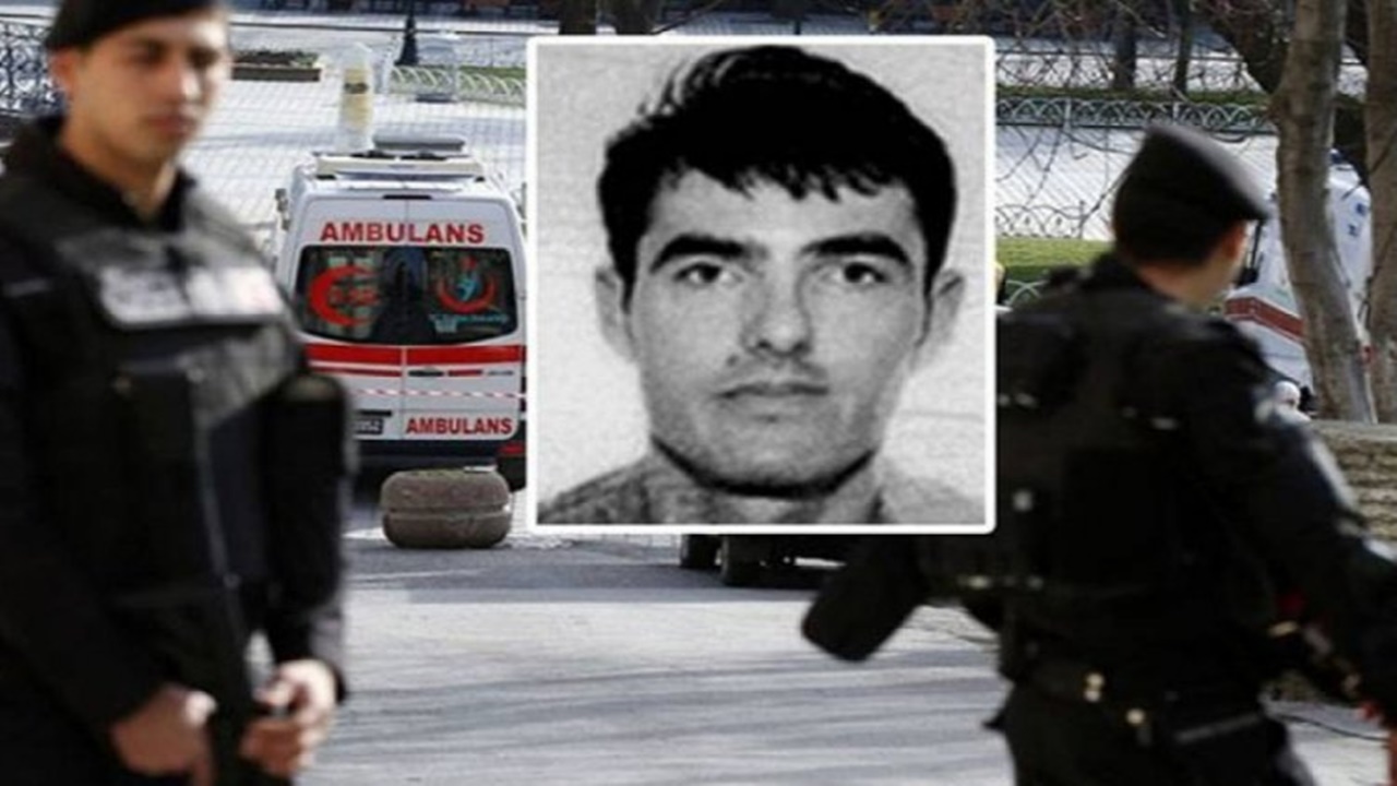 sırp lider juvan vukotic davasında 3 sanık serbest bırakıldı