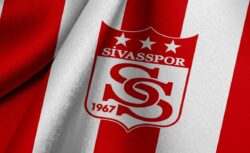 Sivasspor Ara Transfer Döneminde Yeni Transferler Olacağını Açıkladı