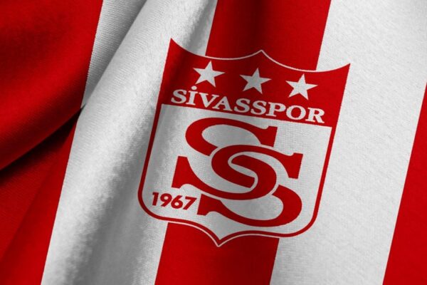 Sivasspor Ara Transfer Döneminde Yeni Transferler Olacağını Açıkladı