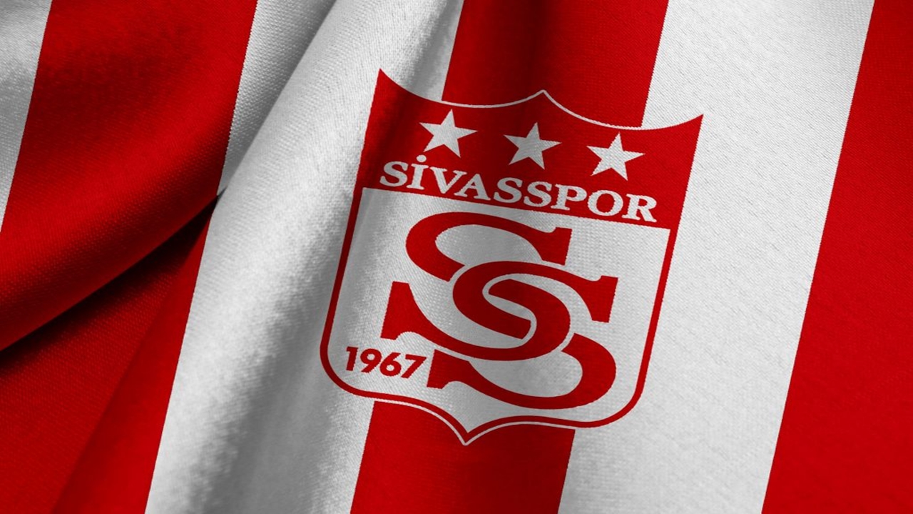 Sivasspor Ara Transfer Döneminde Yeni Transferler Olacağını Açıkladı