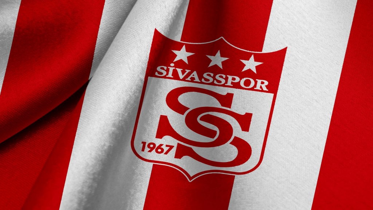 sivasspor