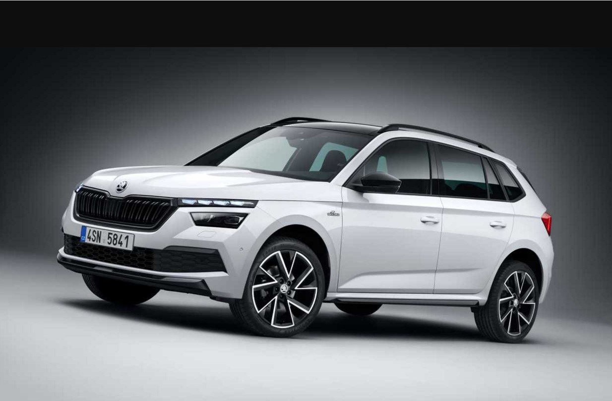 skoda.jpg