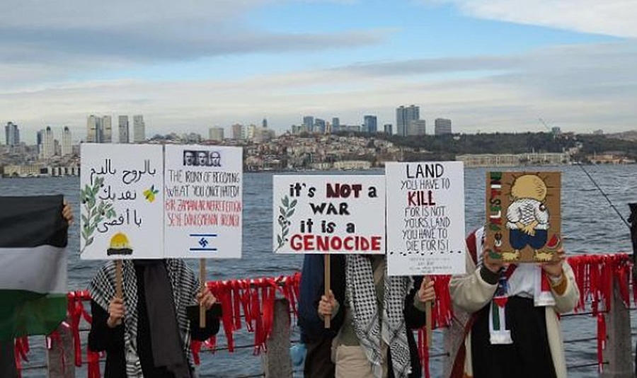 israil-protestosu-2.jpg