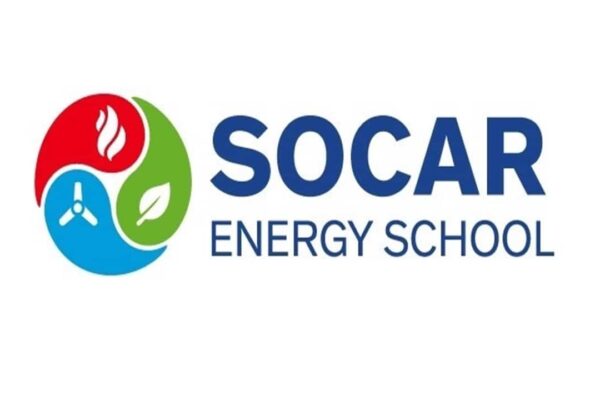 SOCAR Energy School Sertifika Programı İkinci Döneme Başlıyor
