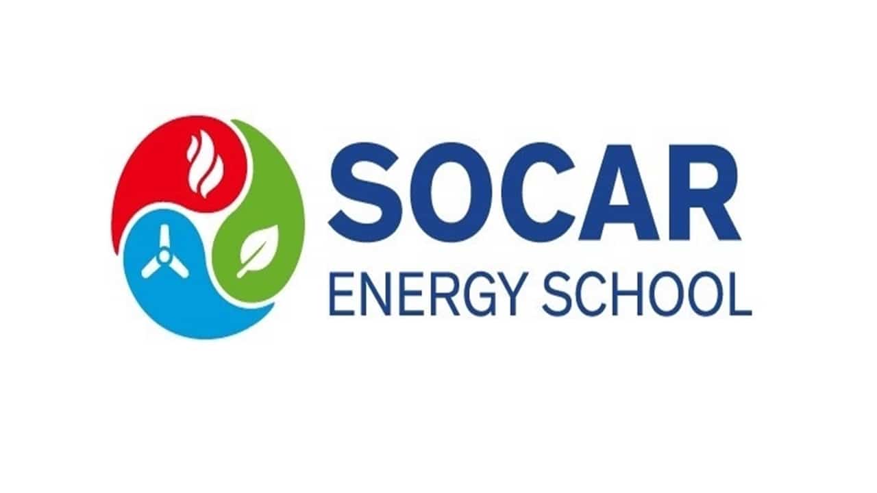 socar energy school sertifika programı İkinci döneme başlıyor