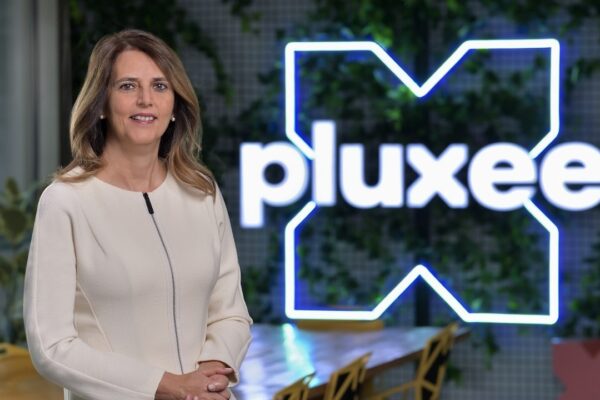 Sodexo’nun Yeni Markası Pluxee İş Dünyası İle Buluştu