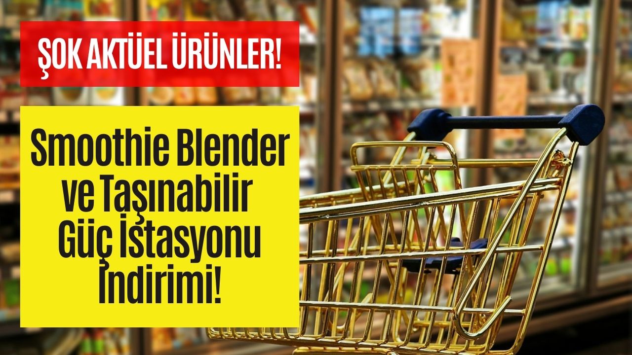 Şok aktüel kataloğu 4 kasım 2023 basketbol potası ve masa tenisi seti İndirimi