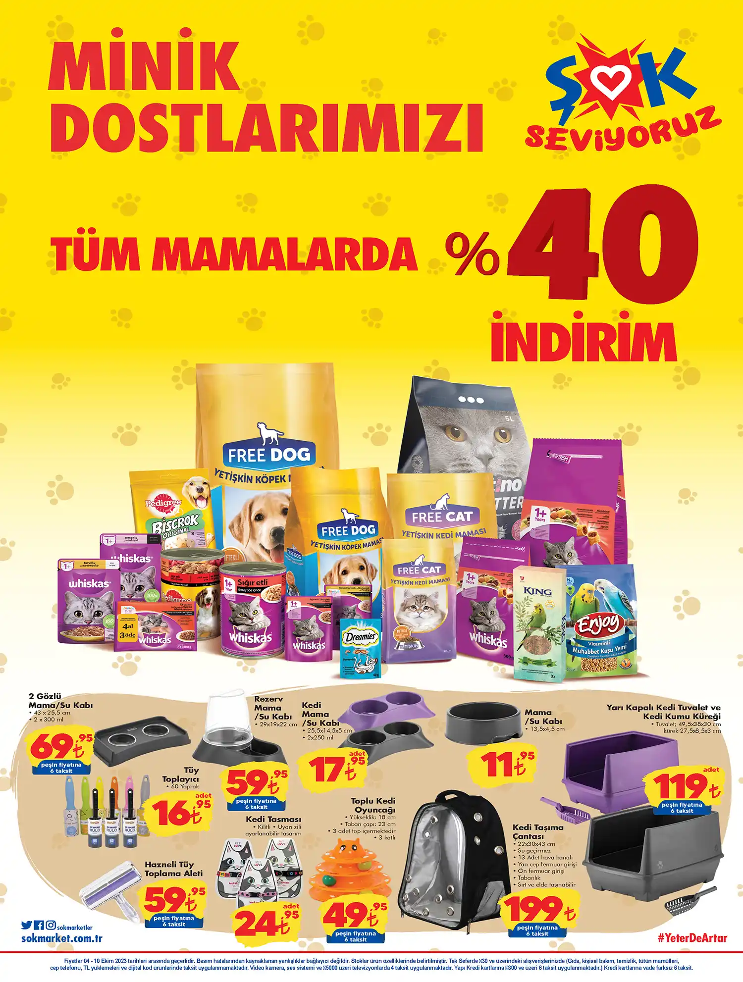 sok-4-ekim-2023-carsamba-4.webp