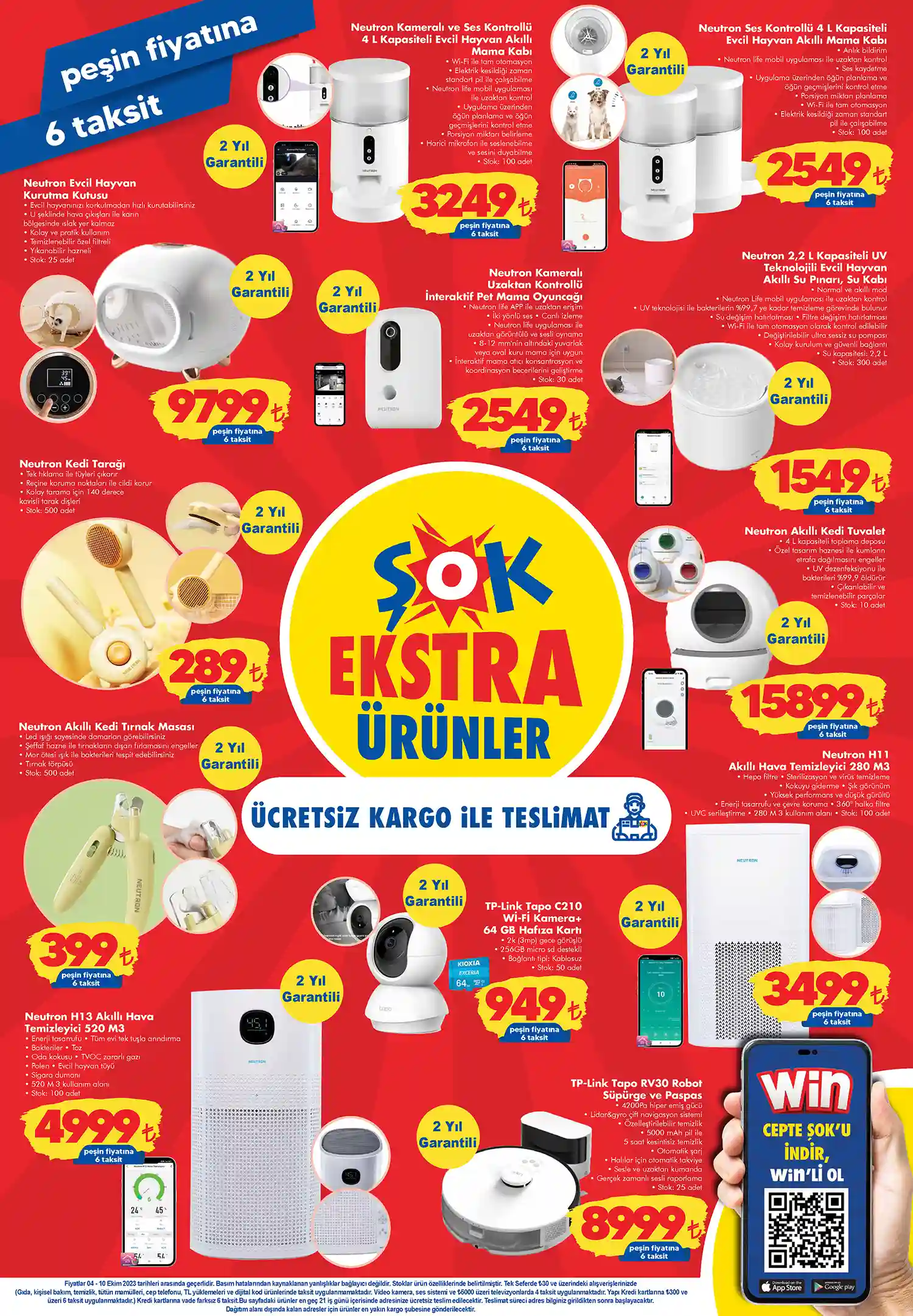 sok-4-ekim-2023-carsamba-2-001.webp