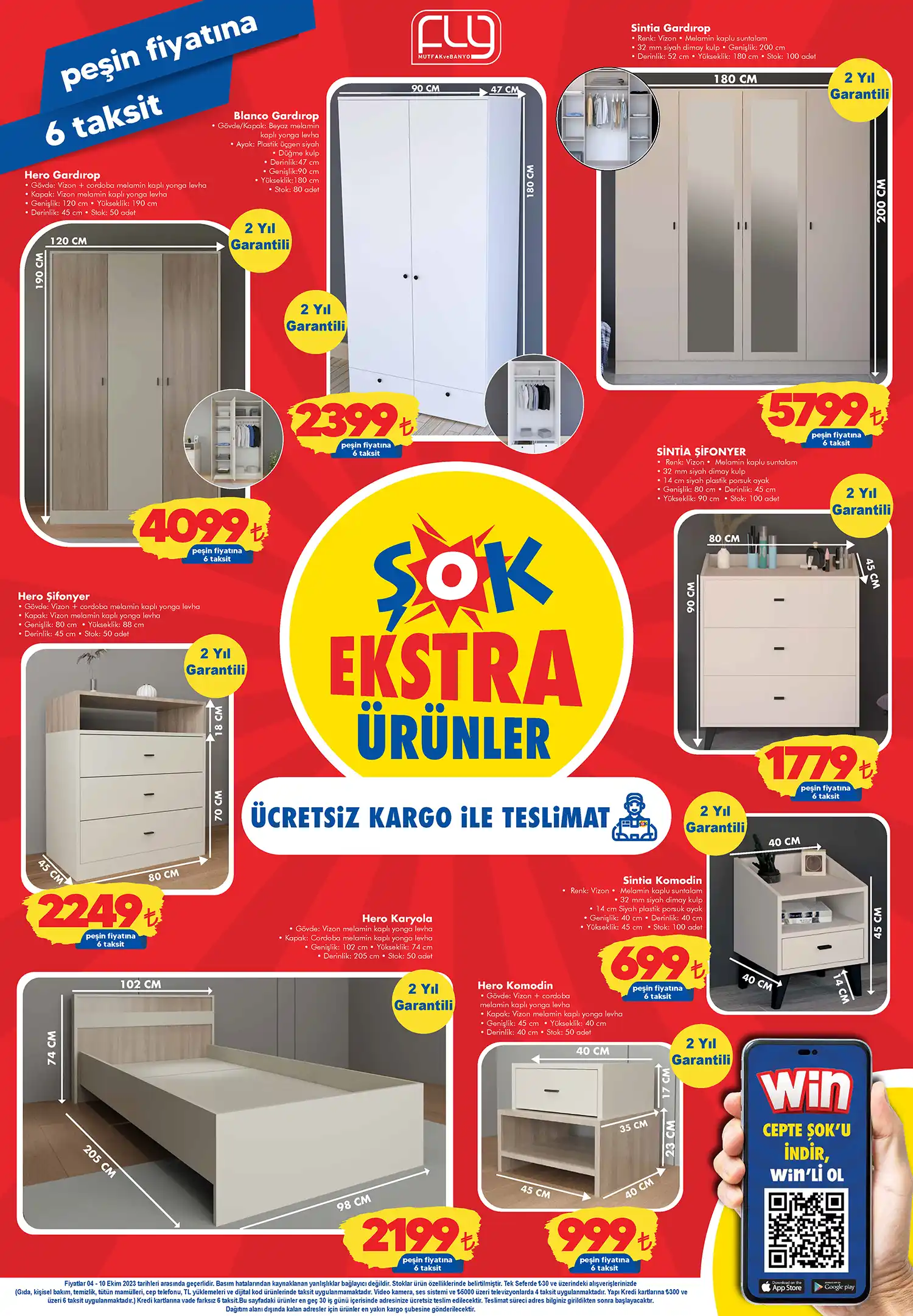 sok-4-ekim-2023-carsamba-3.webp