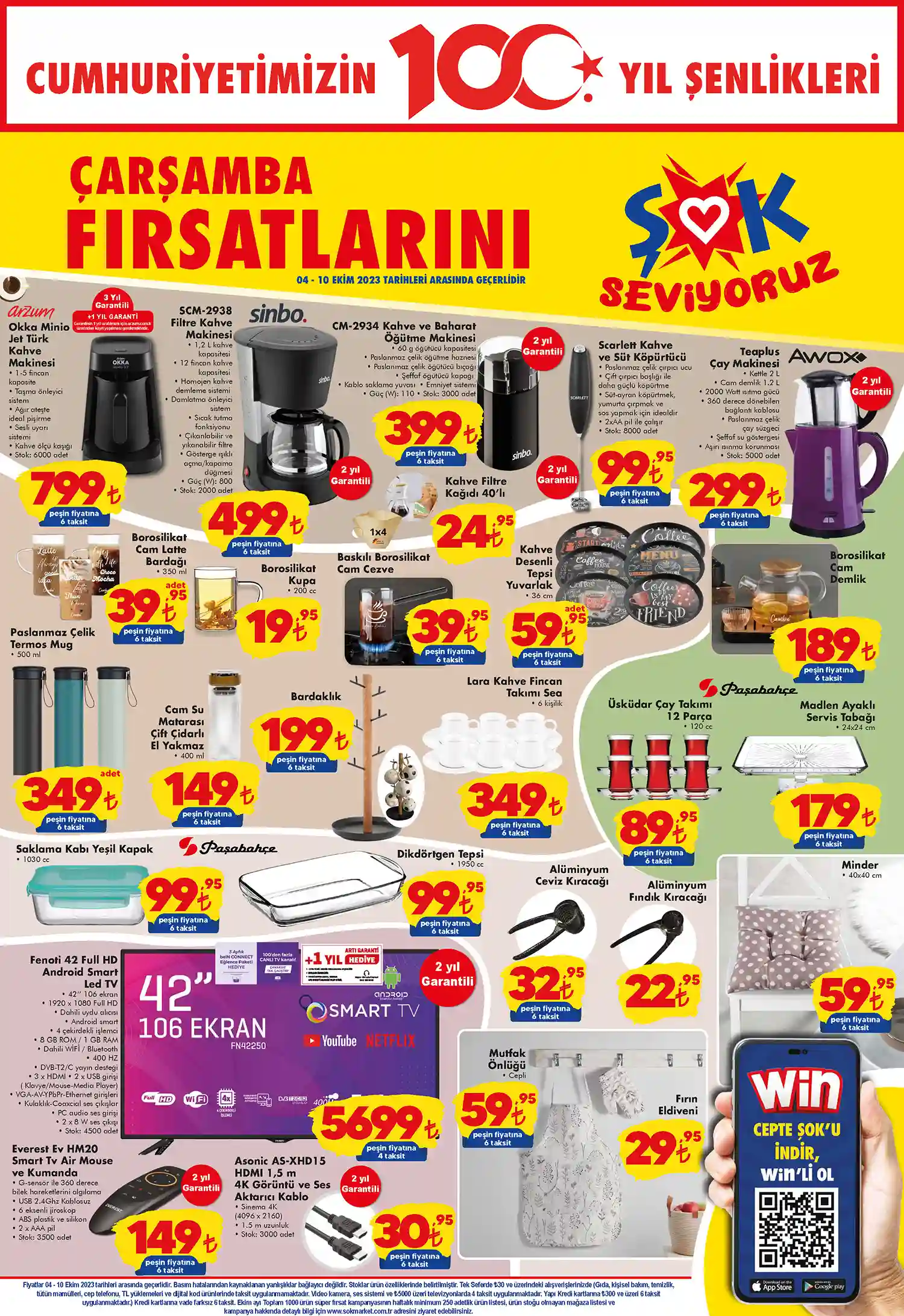 sok-4-ekim-2023-carsamba-1.webp