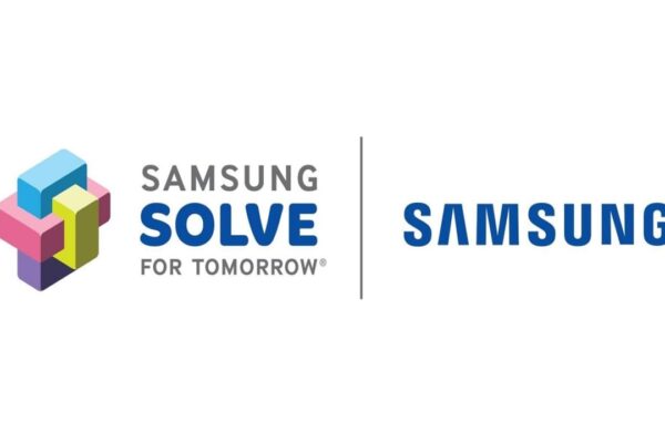 “Solve for Tomorrow” İçin Gençlerin Başvurusu Bekleniyor!