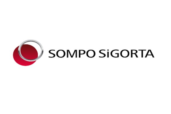 Sompo Sigorta 2. Uluslararası Sigorta Fuarı’nda Boy Gösterdi