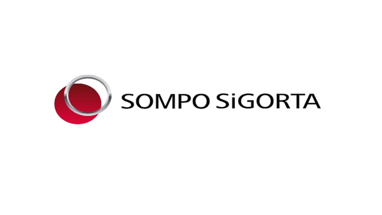 sompo sigorta 2 uluslararası sigorta fuarında boy gösterdi