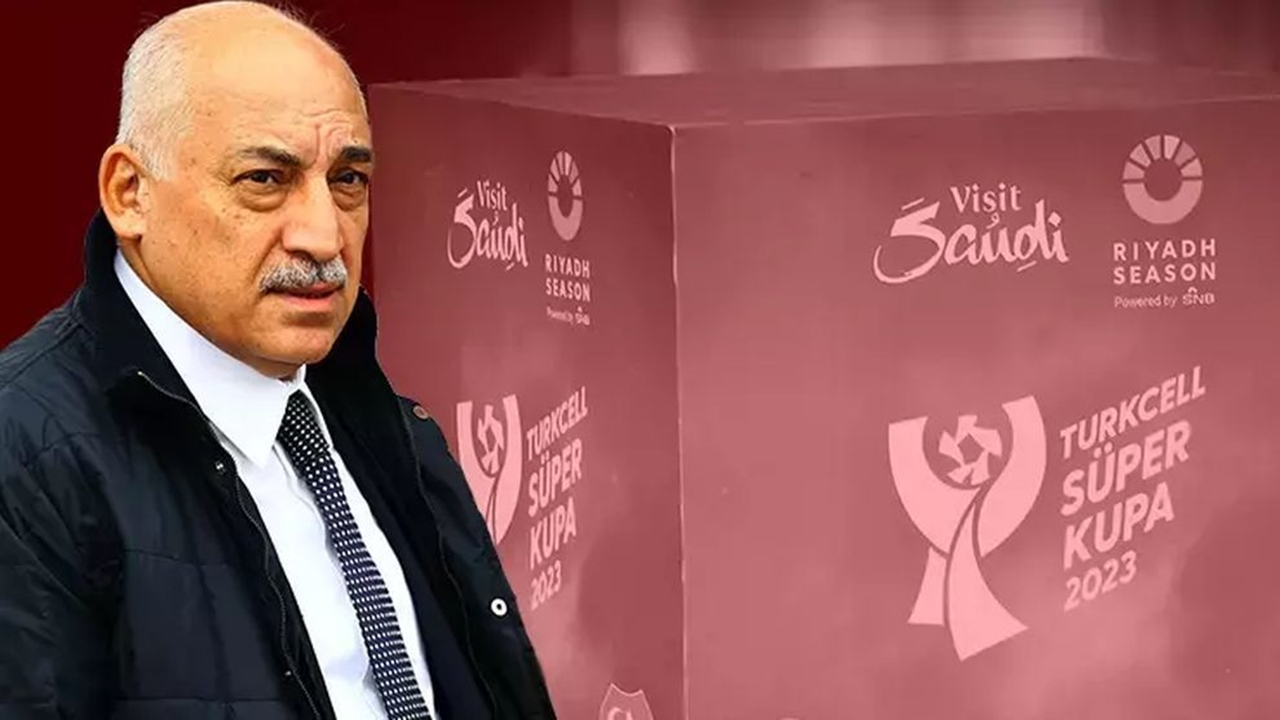 son 20 günde yaşanan skandallar Üzerine büyükekşi açıklamalarda bulundu