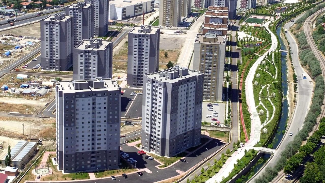toki-kampanya.jpg