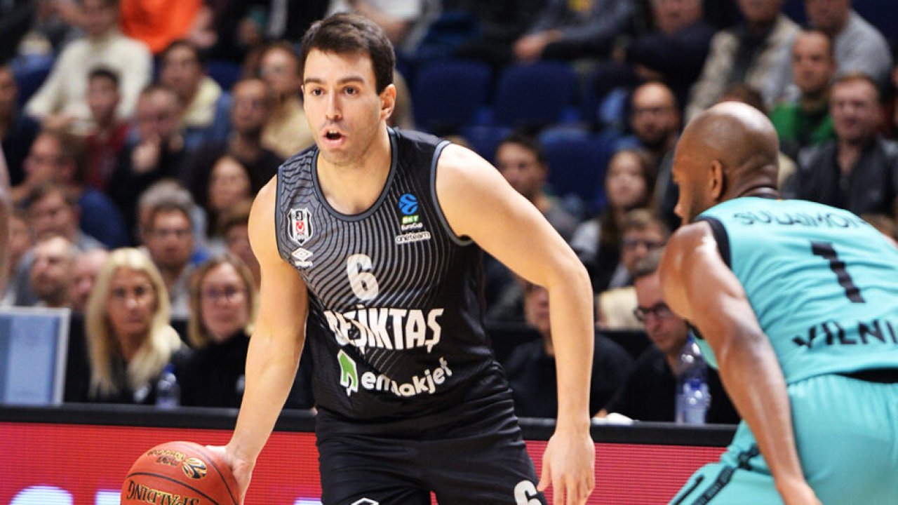 son 30 saniyeye Önde giren beşiktaş emlakjet hüsrana uğradı
