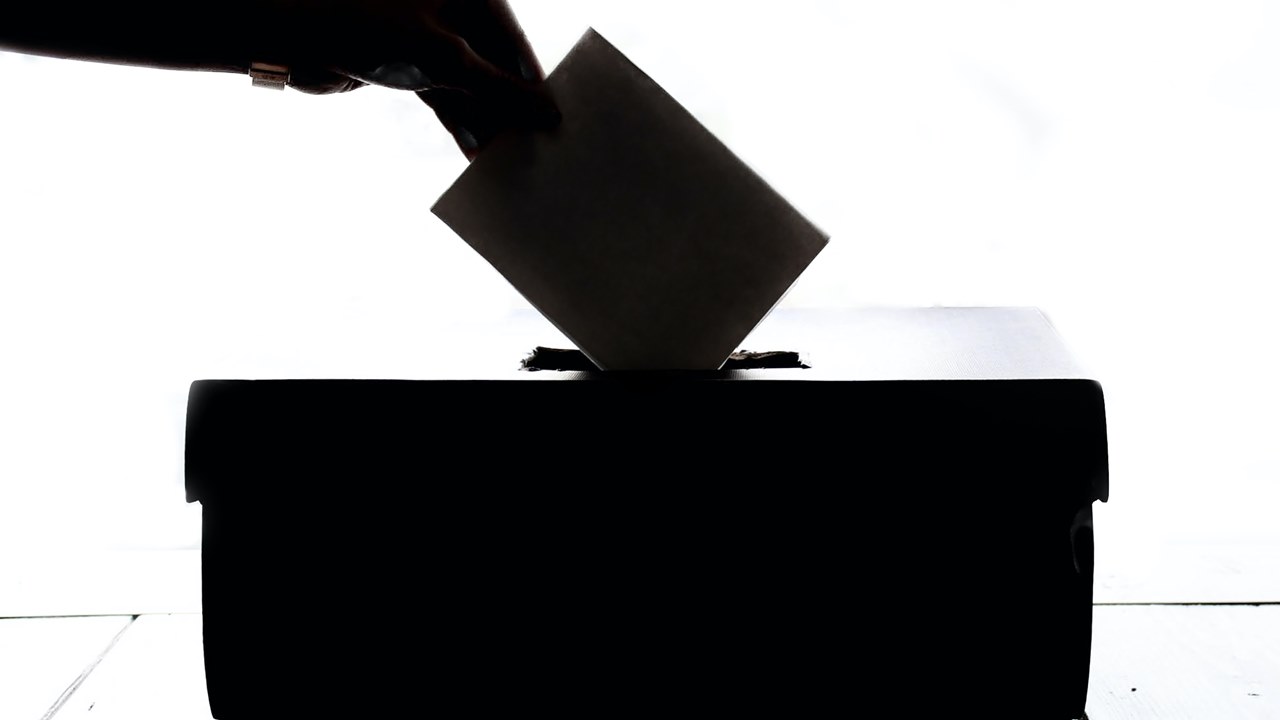 son anket sonucu dengeleri değiştiriyor ankara ve İstanbulda son durum