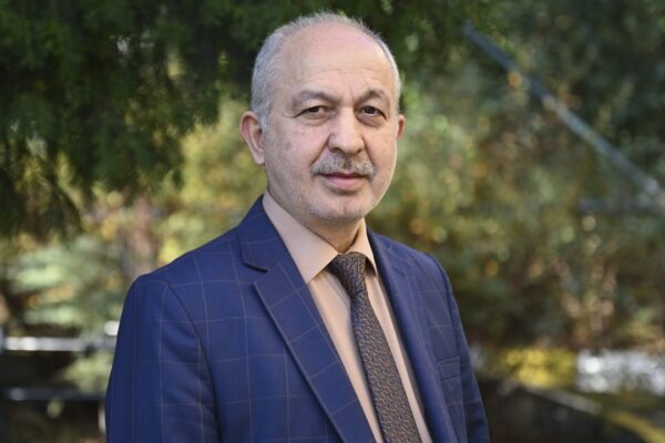 Sonbahar Yağışları Kuraklığa İlaç Oldu