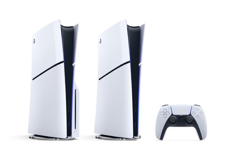 sony-yeni-playstation-5i-tanitti-son-cikan-playstation-5in-guncel-fiyati-ne-kadar-3.jpg