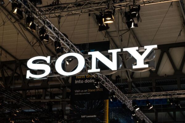 Sony’i Kriz Vurdu! Net Karı Yüzde 23,1 Düştü