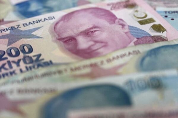 Sosyal Yardım Paralarına Devasa Zam! O Tarihte Destek Tutarı 7000 Lirayı Aşacak!