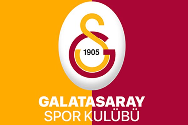 Galatasaray’dan Manchester Dönüşü İngiltere’ye Tepki