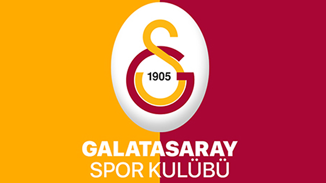 galatasaraydan manchester dönüşü İngiltereye tepki