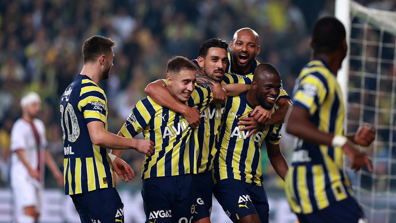 fener-5.jpg
