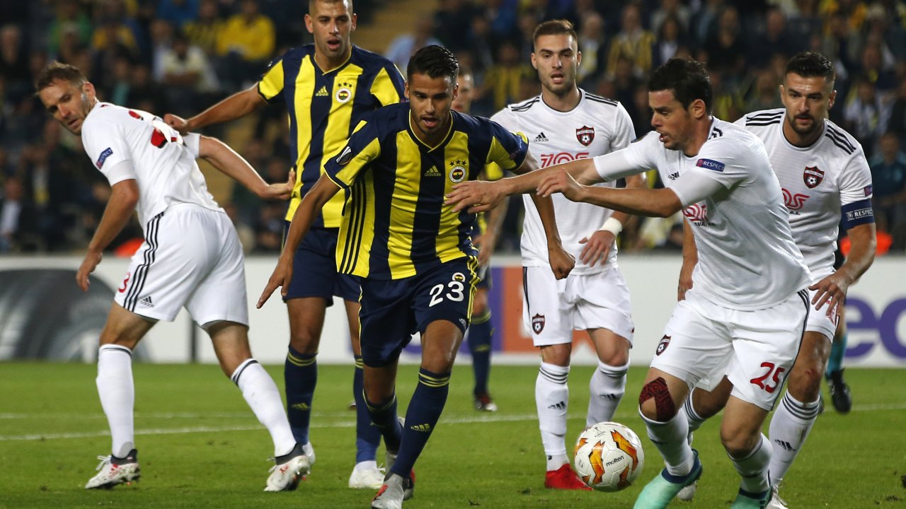 fener-2.jpg