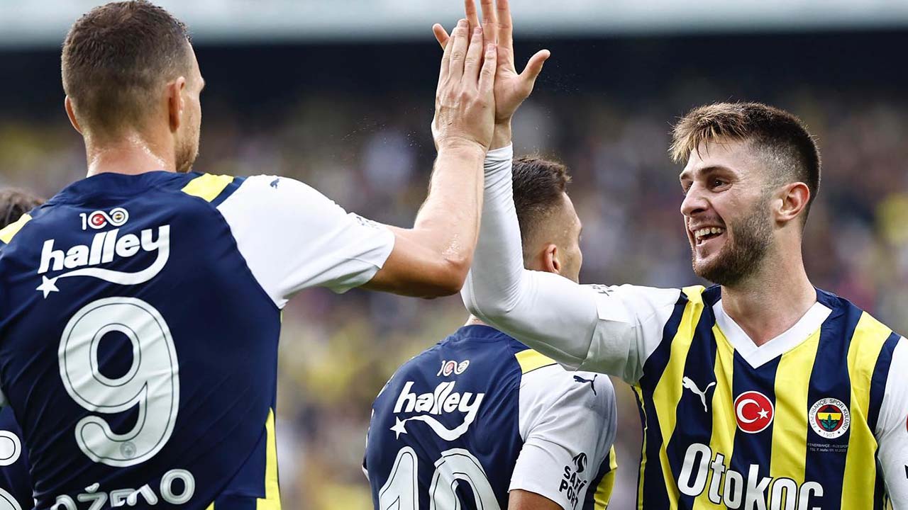 spartak trnava fenerbahçe maçı Şifresiz cbc sport nasıl İzlenir