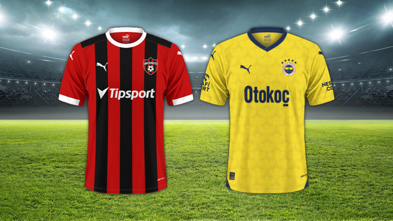 spartak trnava fenerbahçe maçı Şifresiz mi spt fb maçını Şifresiz yayınlayan kanallar