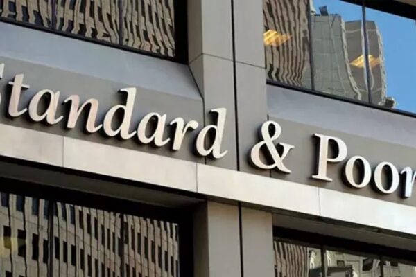 S&P’den İsrail’e Kötü Haber: Negatife Çevrildi