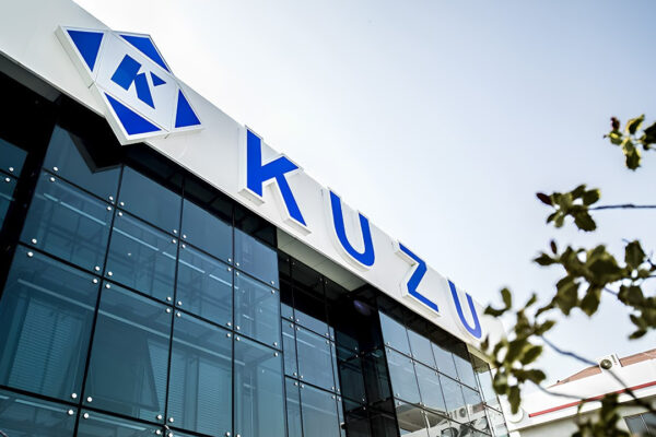 SPK Açıkladı: Kuzu Grup Halka Arz…