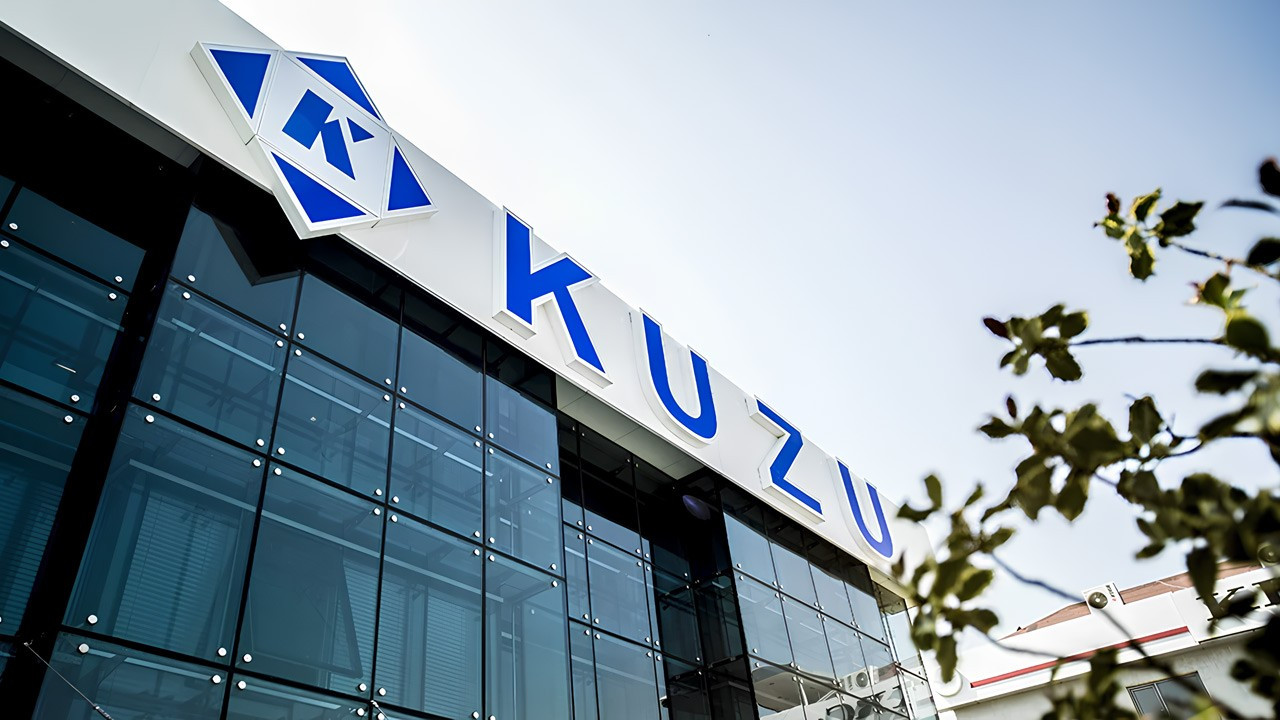 spk açıkladı kuzu grup halka arz