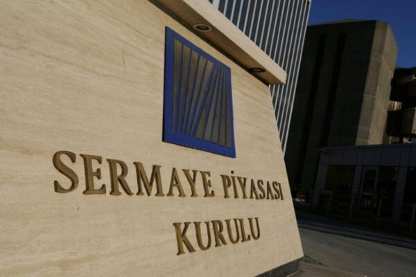 SPK Haftalık Bülten