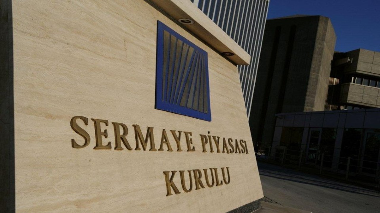 spk haftalık bülten
