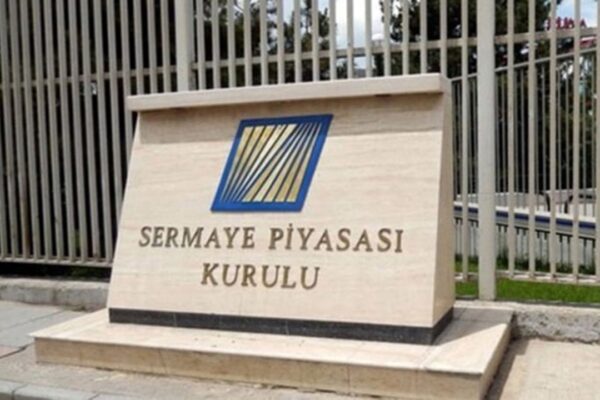 SPK Haftalık Bülteni