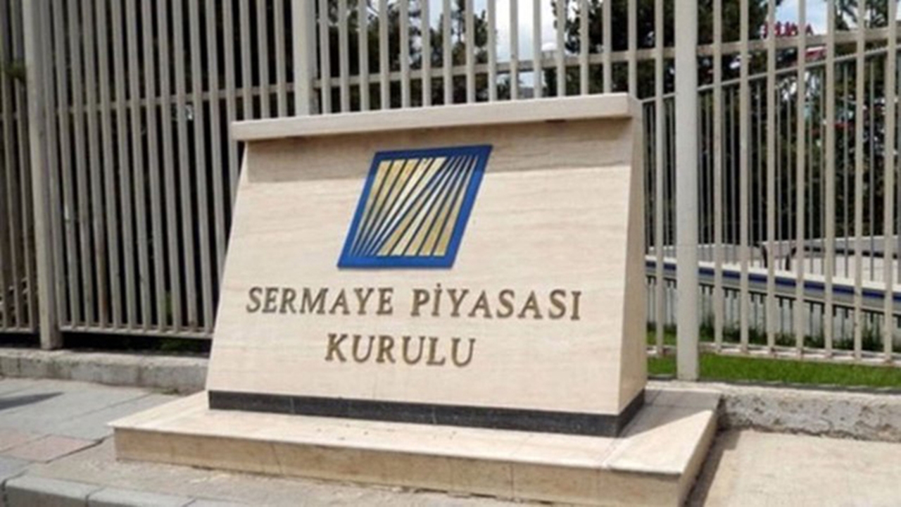 spk haftalık bülteni