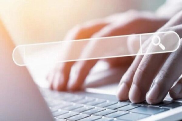 SPK’dan 34 internet sitesine erişim engeli!