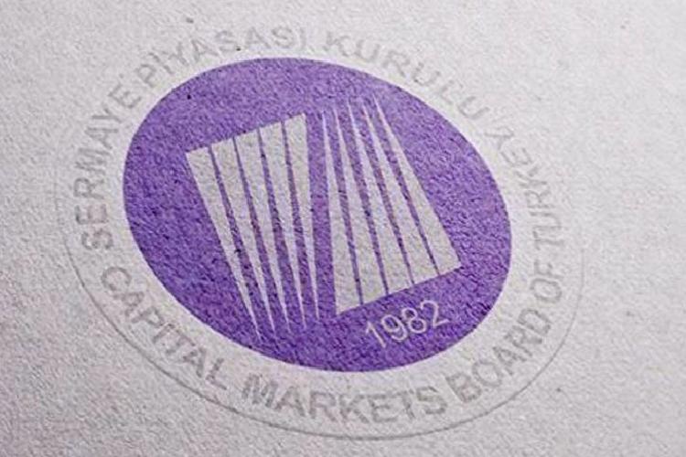 spkdan dolandırıcılık uyarısı