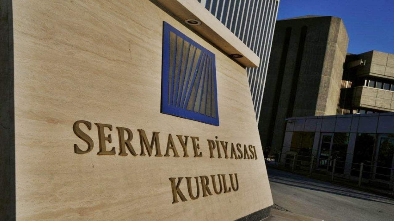 spkdan geçici İşlem yasağı