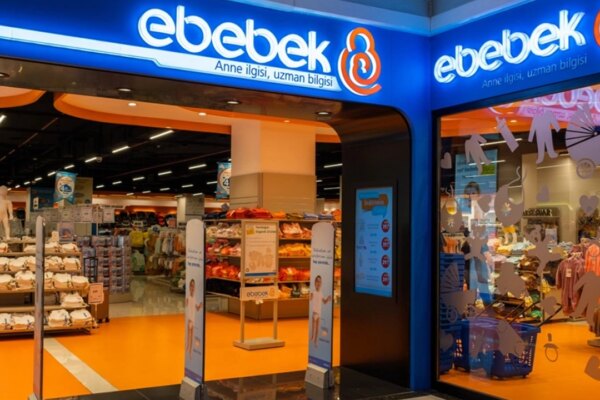 SPK’dan Onay: Ebebek Halka Arz Oluyor