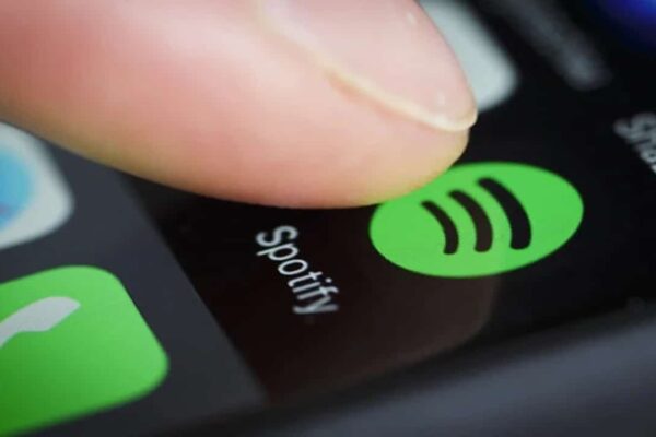 Spotify Açıkladı: İşte Türkiye’nin En Popüler Şarkıcıları