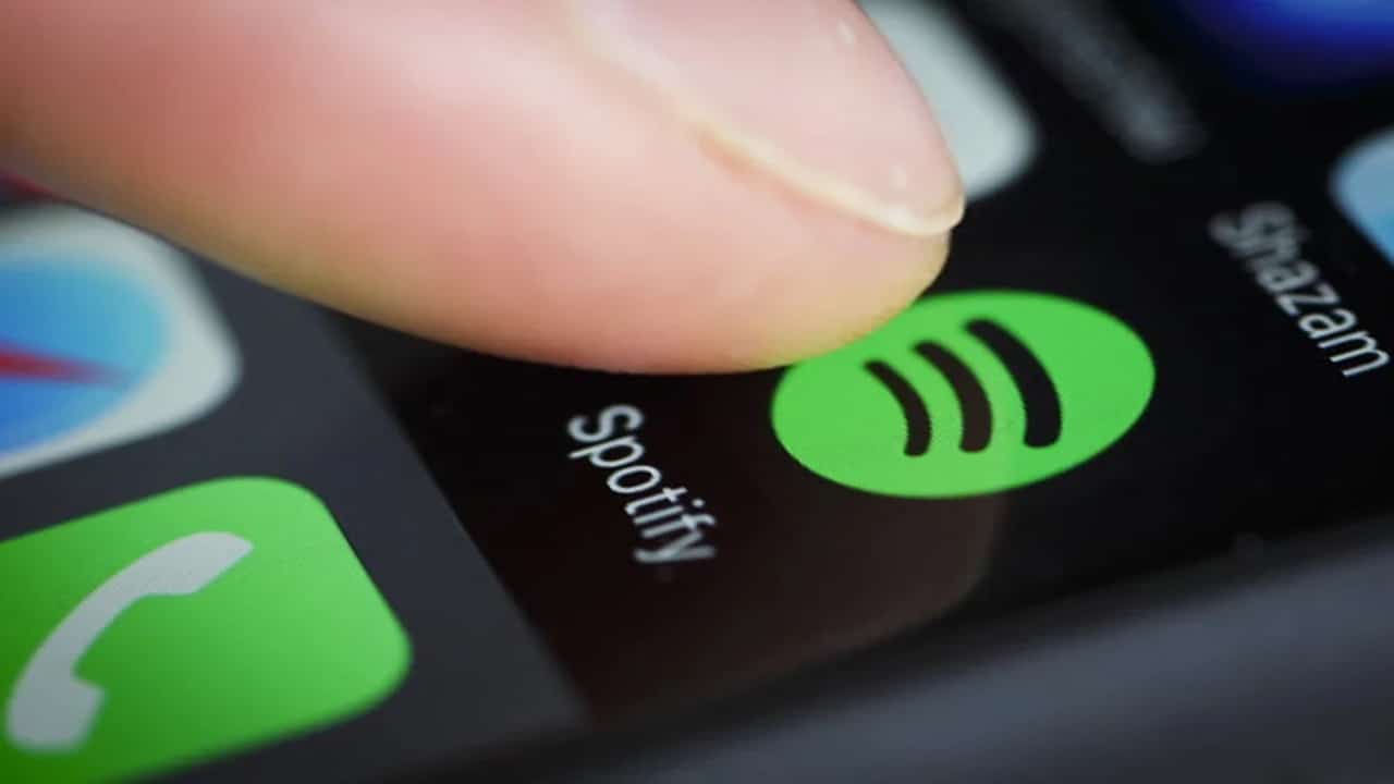 Spotify Açıkladı İşte Türkiyenin En Popüler Şarkıcıları