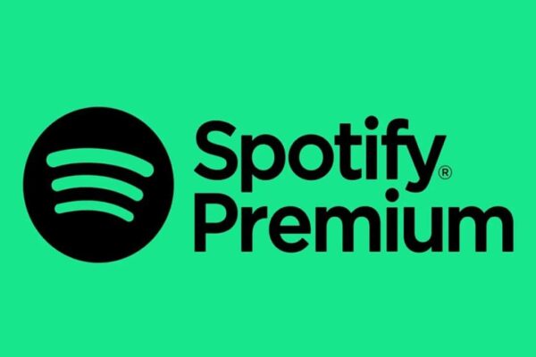 Spotify Premium Aboneliklere Zam Yaptı